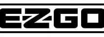 E-Z-GO